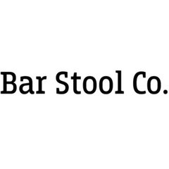 Bar Stool Co.