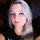 Jessica Hartle