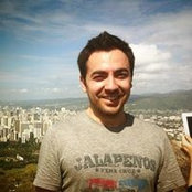 Foto de Khaled Dibs
