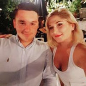 Jessica Rice's photo
