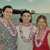 JoEllen Lambert's photo
