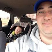 Bradley Henry's photo