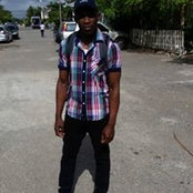 Nashley Halls foto