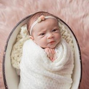 Lance Bush's photo