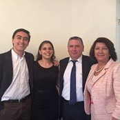 Juan Solano's photo