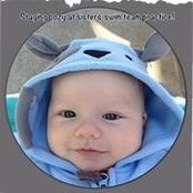 Foto de Lisa Antsen Thornton