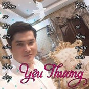 Viet Tran's photo