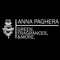 Anna Paghera s.r.l. - Green Design