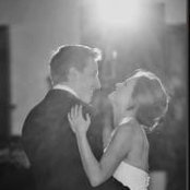 Maryanne Ellis's photo