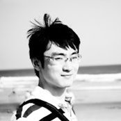 Steven Chang's photo
