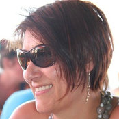 Christine Reitz's photo