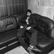 Foto de Tasko Ivanov

