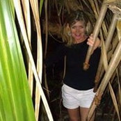 Carolyn Read's photo