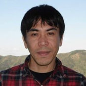Foto von Jo Okada
