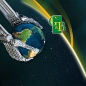 Gb Graphicsbeyonds foto