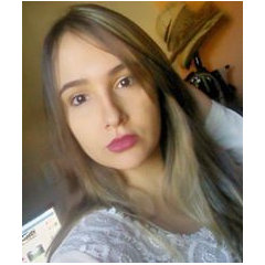 Nati