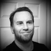 Jamie Davis's photo