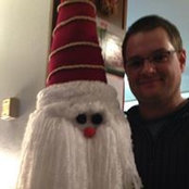 Dan Heintz's photo
