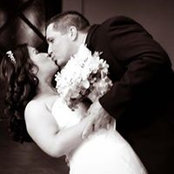 Lucy Kelchner's photo
