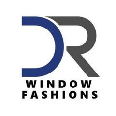 DR Window Fashions