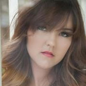 Cheyanne Clarks foto