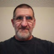 Kevin Schaeffer's photo