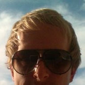Philipp Reichle's photo