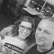 corey_selle's photo