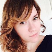 Елена Шушакова's photo
