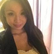 Cee Nguyen's photo