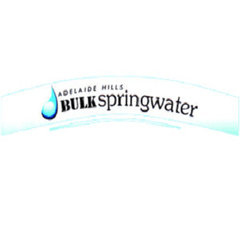 AHB Springwater