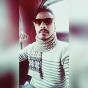 Mŏâţâź Ĥèşĥâm's photo