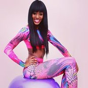 Activewear Primavera's photo