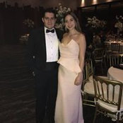 Adrian Garza's photo