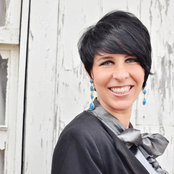 Melissa Rodriguez's photo