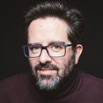 Foto de perfil de Photographer / Juanjo Valverde