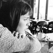 Fanny Beziac's photo