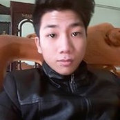 Archagel Thịnhs billede