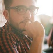 Paul Paino's photo