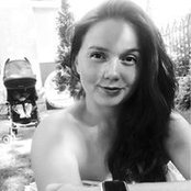 Julia Plishkina's photo