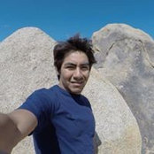 Juan Gomez's photo