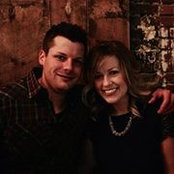Maria Gaw's photo