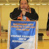 Photo de игорь данилюк
