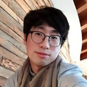 Sewon Kims billede
