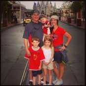 Kasie Thibodeaux Hebert's photo