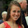 Emily Durand