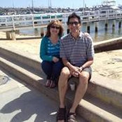 Beth Thul's photo
