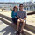 beth_thul