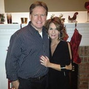 Kathy Kramer's photo