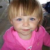 Lisa Kruse Fowler's photo